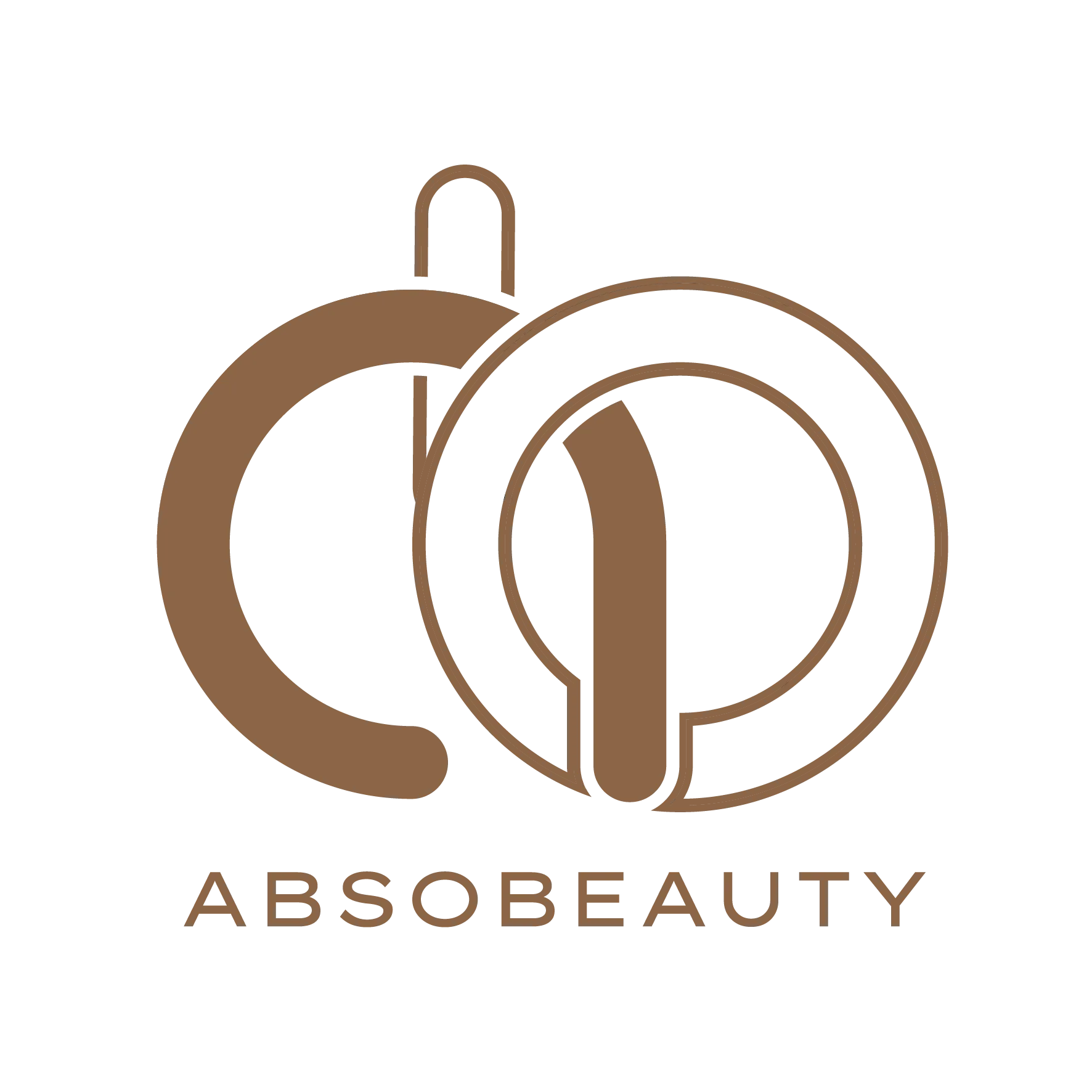 https://www.instagram.com/absobeautyhk