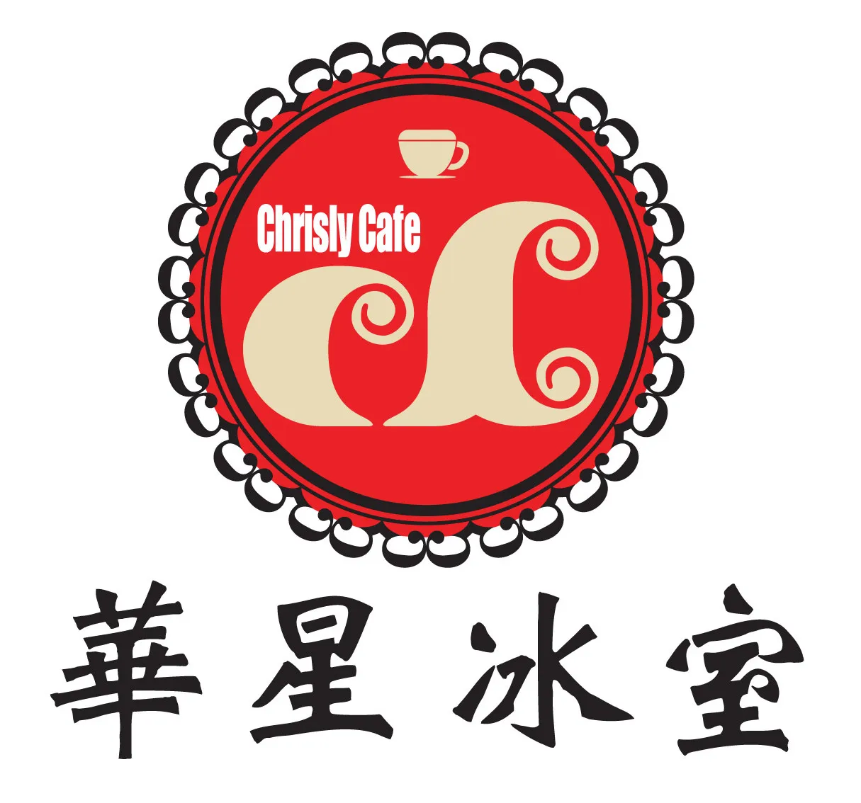 https://www.facebook.com/chrislycafe