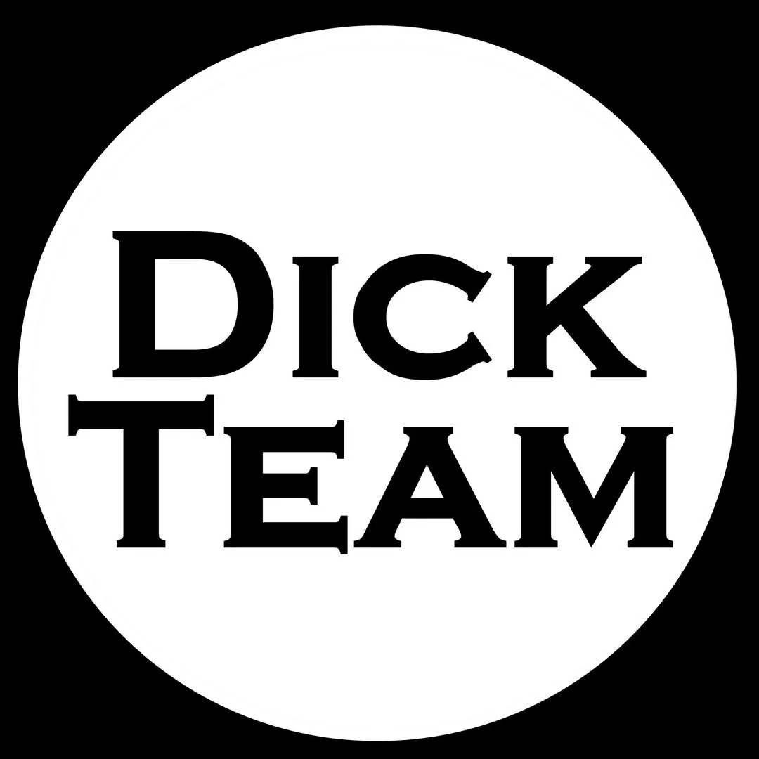 https://www.facebook.com/dickteam/