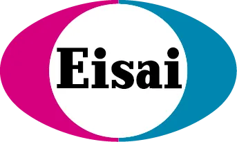 https://www.eisai.com/index.html
