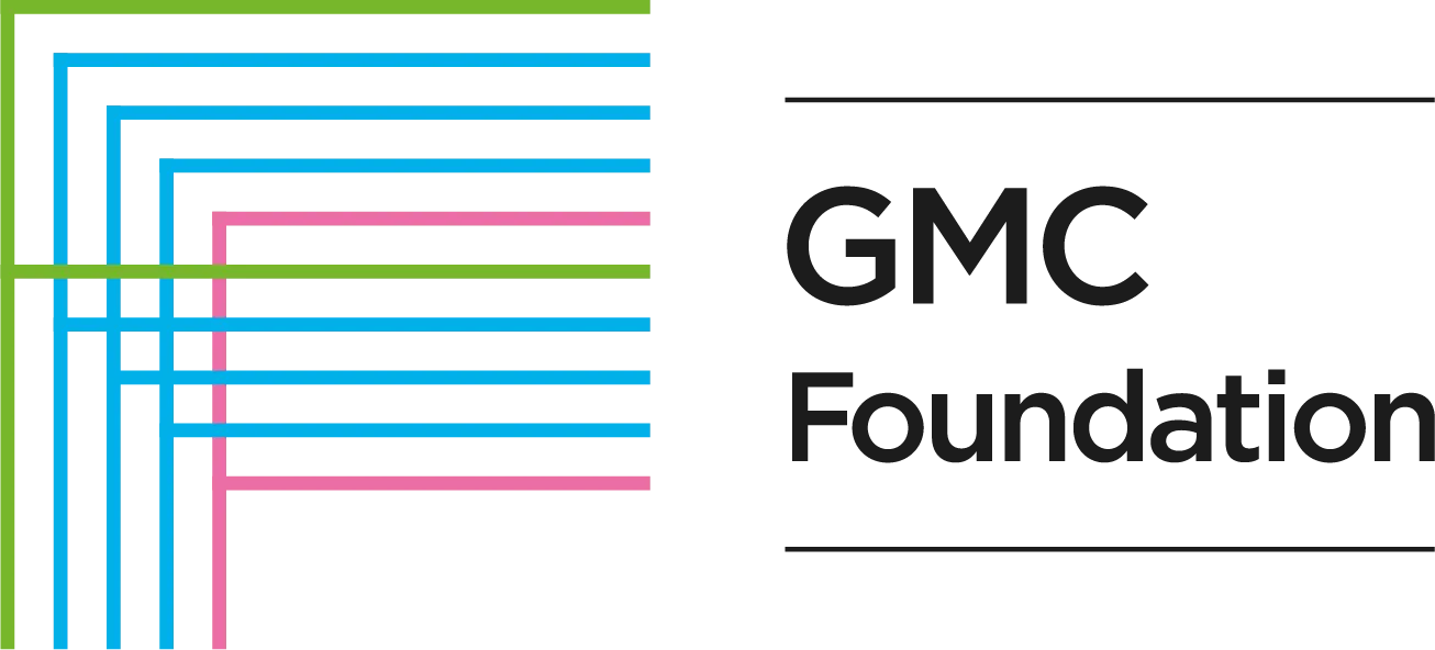 https://gmcmusic.hk/