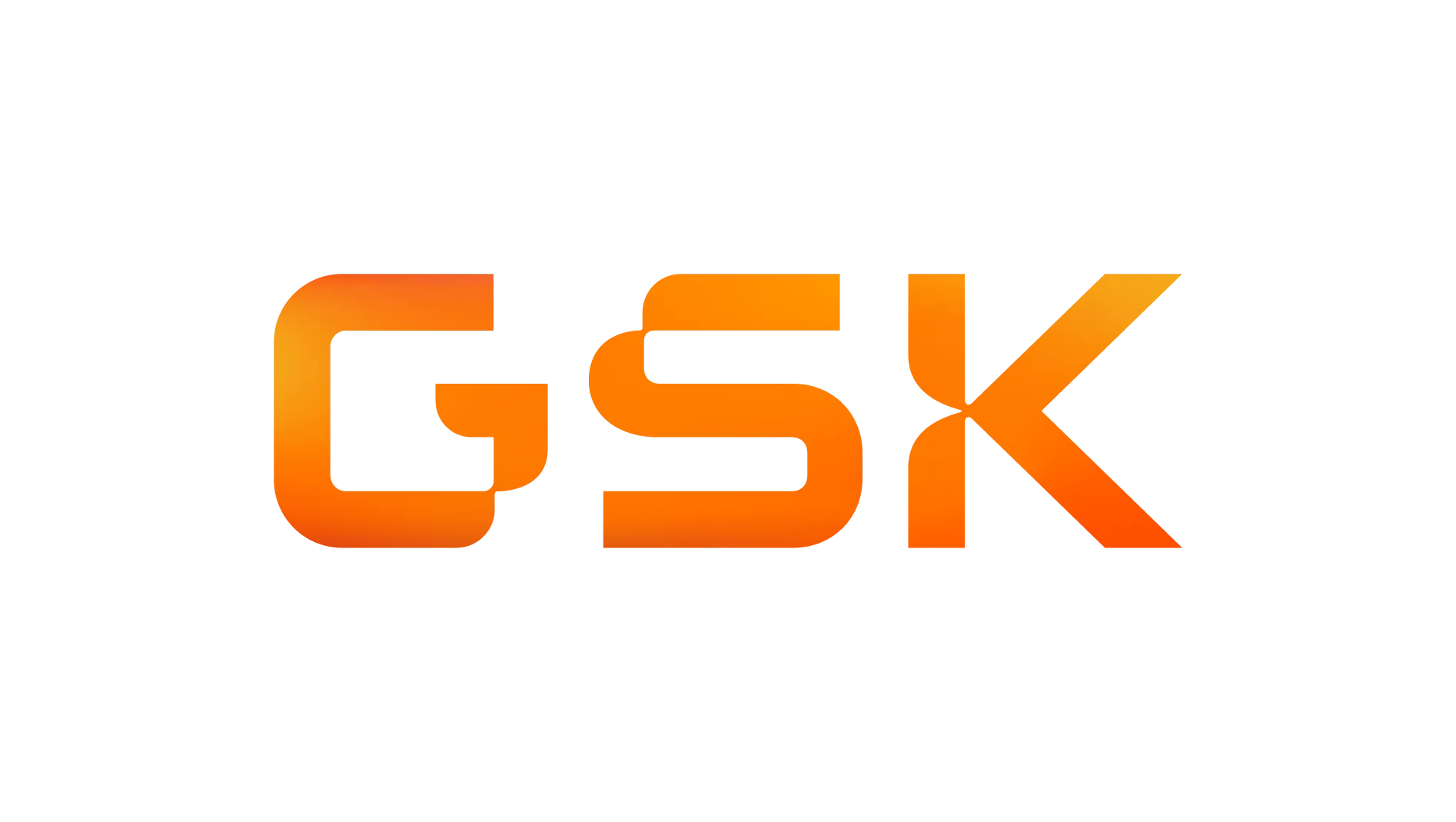 http://www.gsk.com/