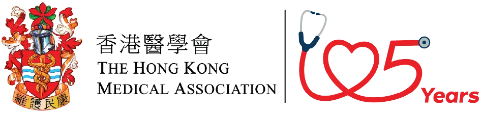 http://www.hkma.org