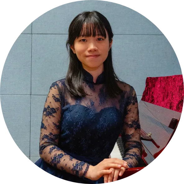 huiManYinNicole.name