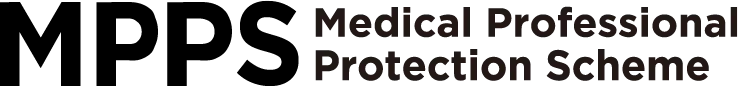 https://www.mpps.hk