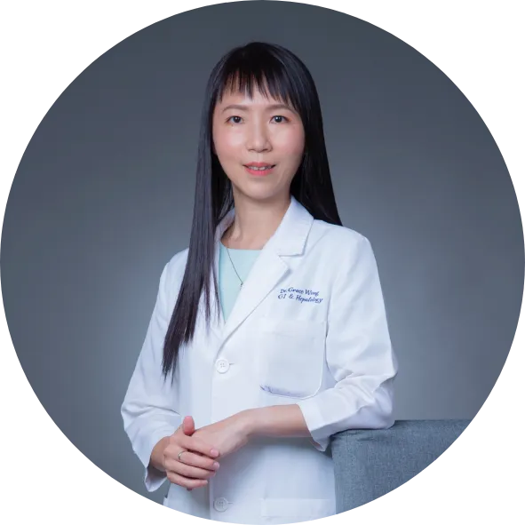 professorGraceWong.name