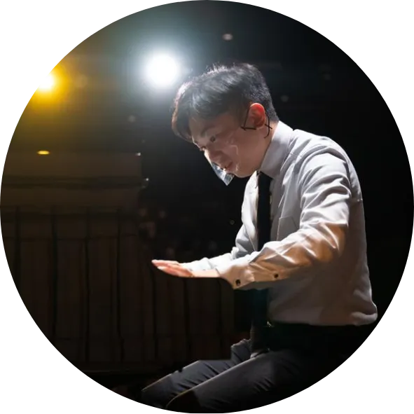 seetKwongYin.name