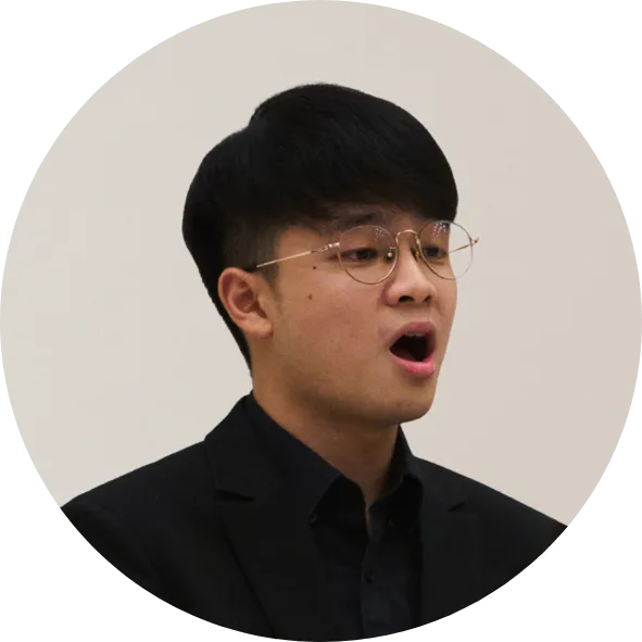 siuTszChung.name
