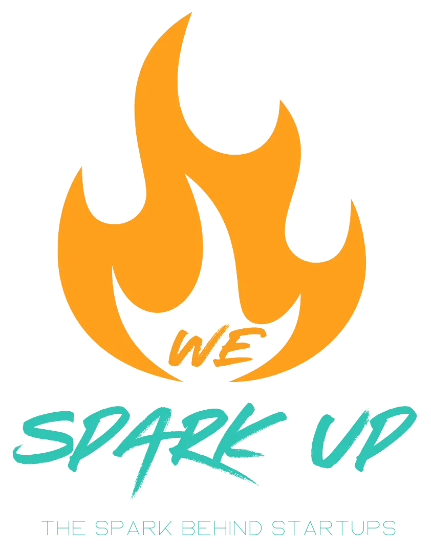 https://wesparkup.com/