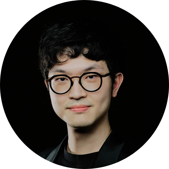 wongYuenLungTony.name