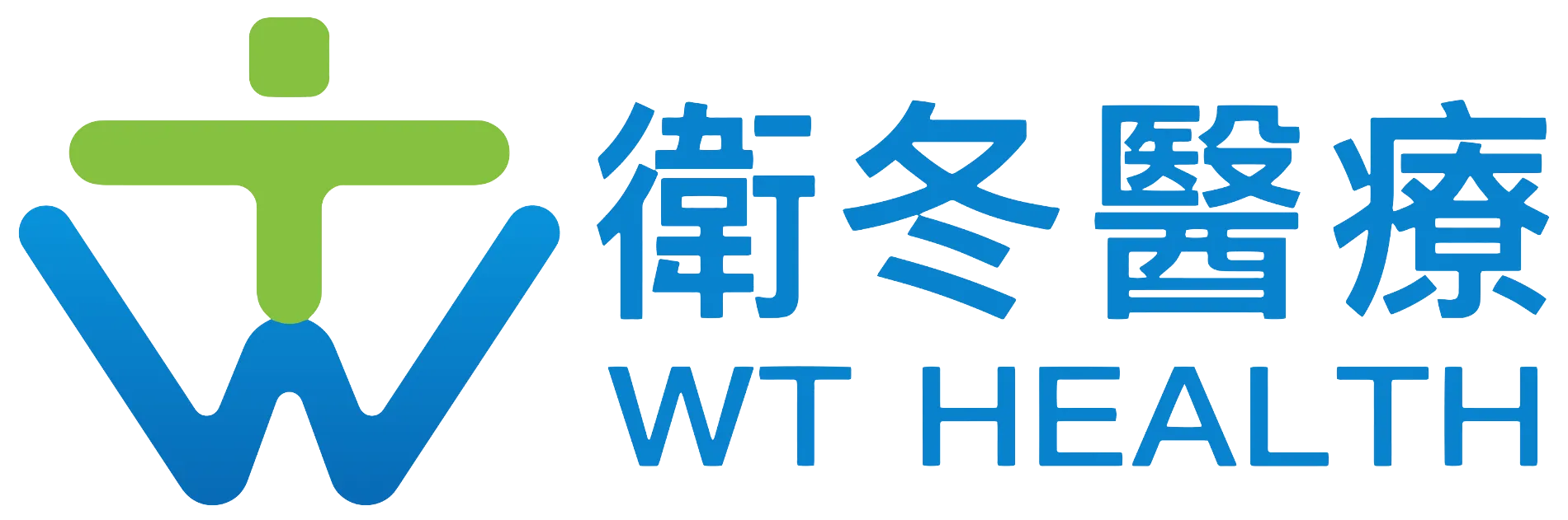 https://www.wthealth.co/