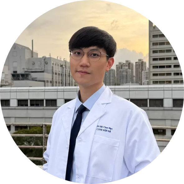 yauChunNgo.name